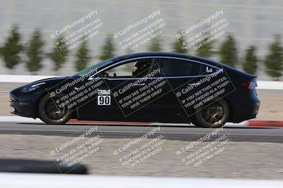 media/Apr-13-2024-Speed Ventures (Sat) [[14e9a3c930]]/Tesla Corsa B/Session 1 (Turn 13)/